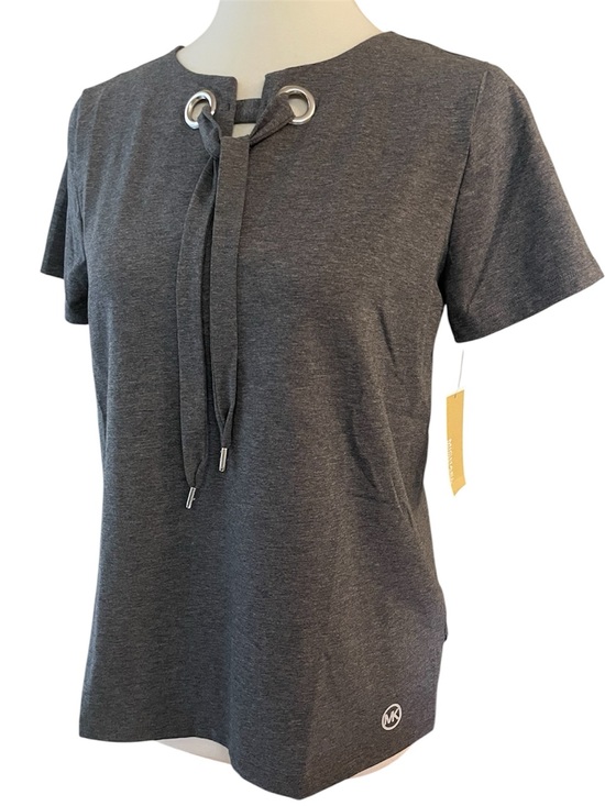 Michael Kors Tops - Michael Kors Casual Top NWT
